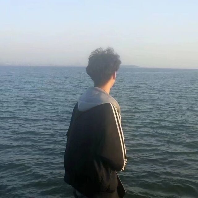 梁的第一张照片--大田婚介网
