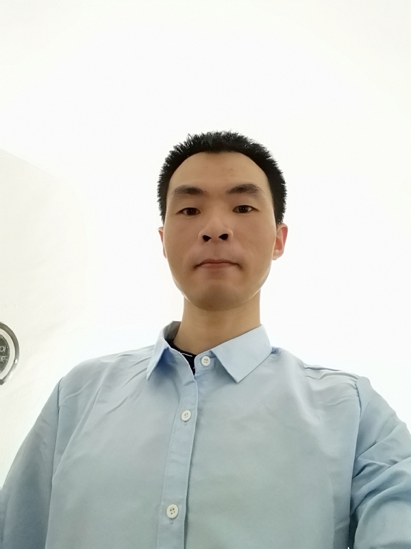 小闹钟的第二张照片--大田婚介网