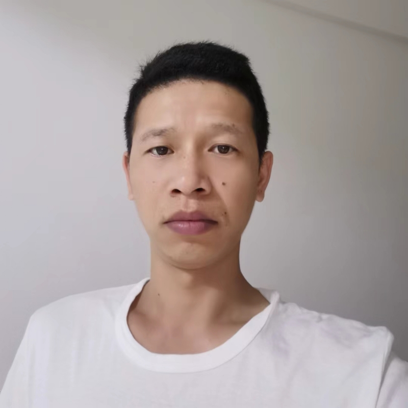 慢时光的第一张照片--大田婚介网