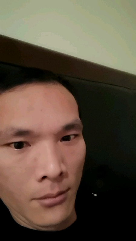 只影向谁去的第三张照片--大田婚介网