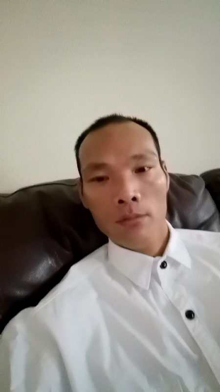 只影向谁去的第四张照片--大田婚介网