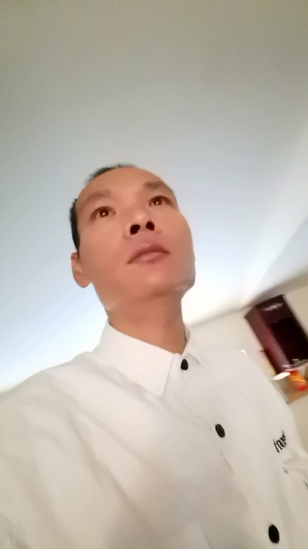 只影向谁去的第五张照片--大田婚介网