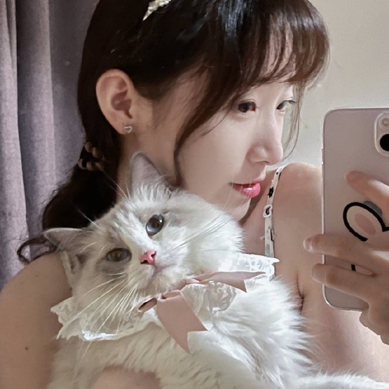mY的第一张照片--大田婚介网
