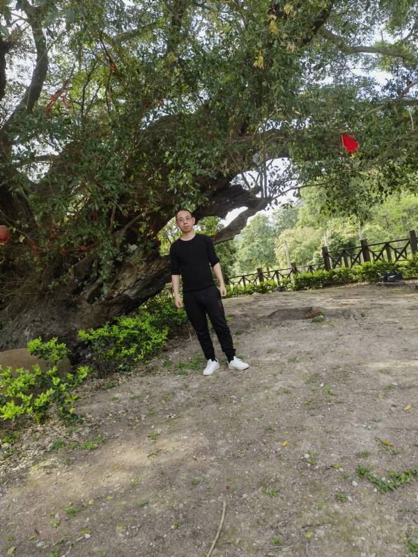 师傅被妖怪吃了的第一张照片--大田婚介网