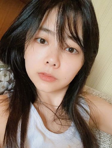 彤彤的第四张照片--大田婚介网