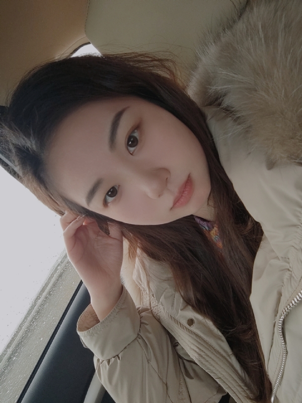 迷路惹的第二张照片--大田婚介网