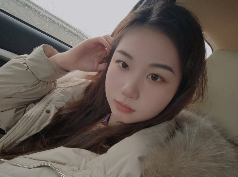 迷路惹的第三张照片--大田婚介网