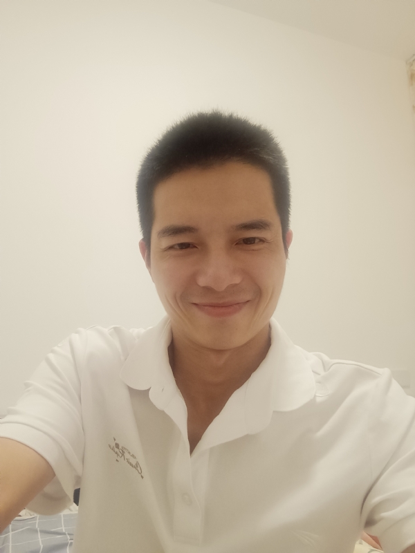 兴兴的第四张照片--大田婚介网