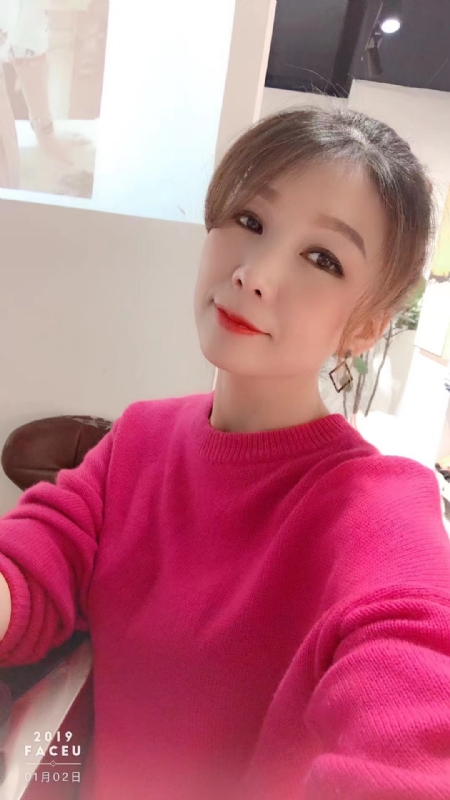 刺猬的优雅的第一张照片--大田婚介网