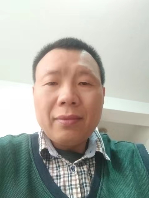 danyang的第一张照片--大田婚介网