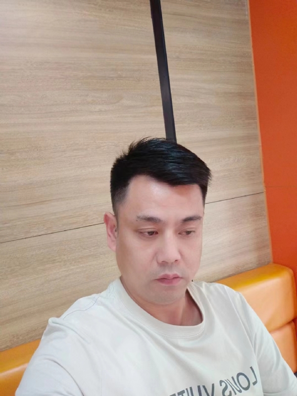 不知道的第三张照片--大田婚介网