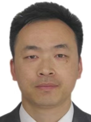 磐石917的第二张照片--大田婚介网