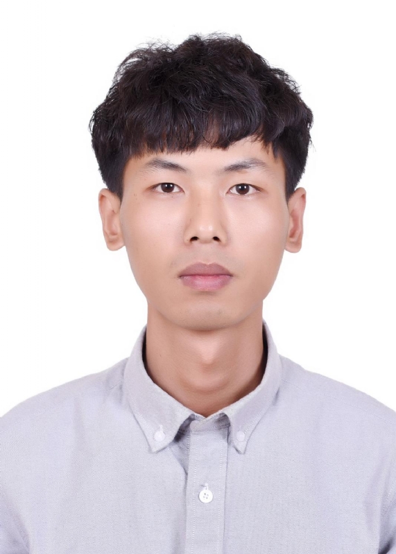 见字如面的第一张照片--大田婚介网