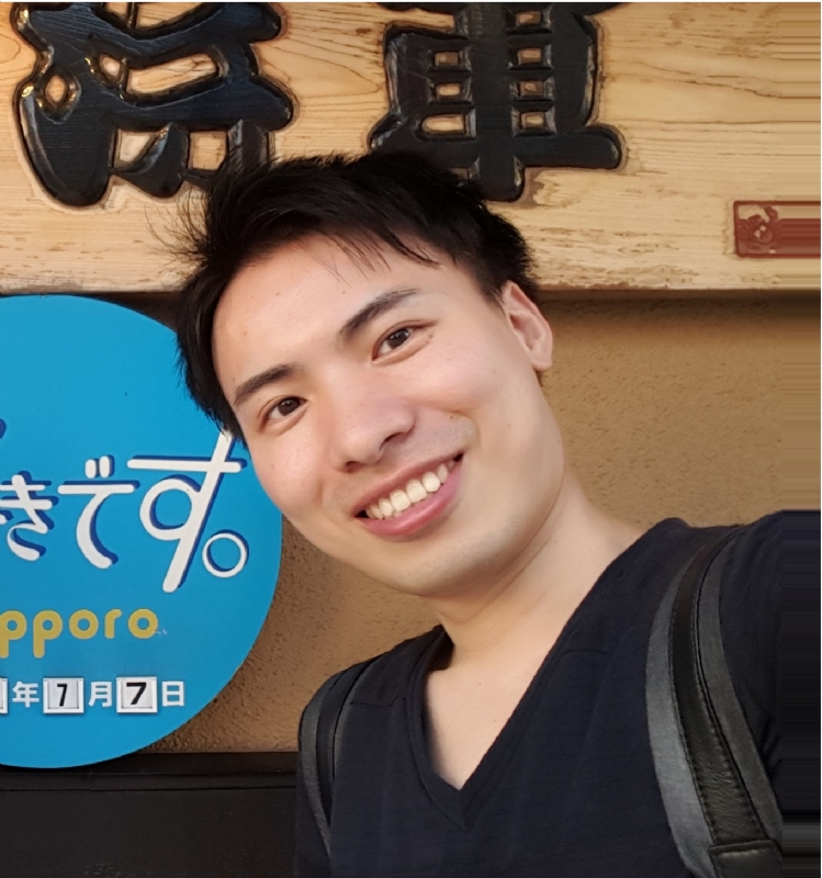 AaronMAX的第四张照片--大田婚介网