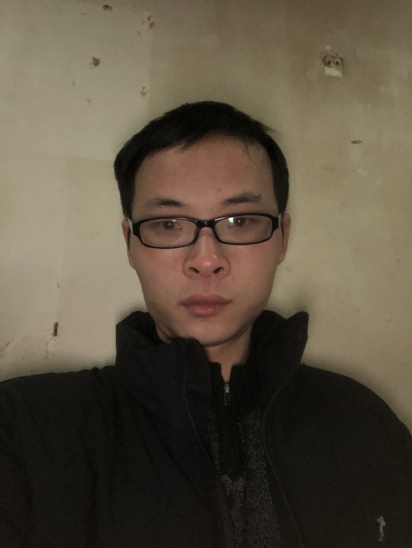 WU的第一张照片--大田婚介网