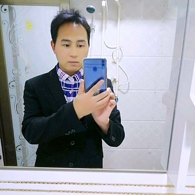 寻找一位爱人的第一张照片--大田婚介网