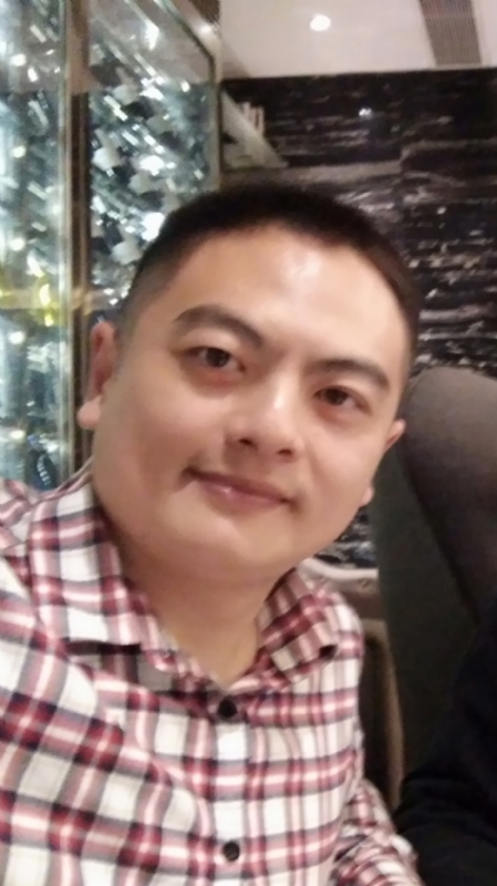 快乐王爷的第四张照片--大田婚介网