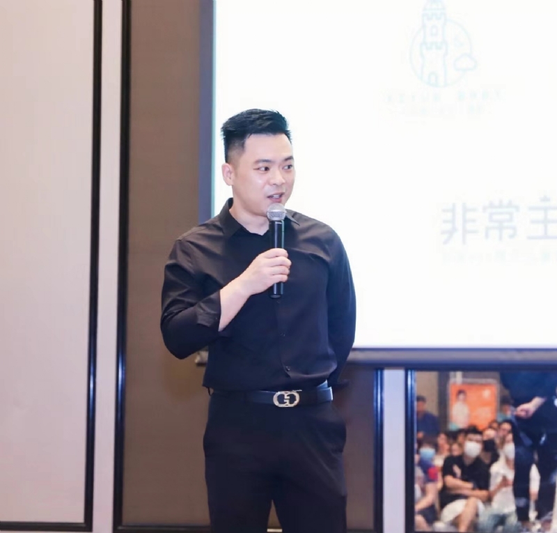 爱吃肉的猪大爷的第一张照片--大田婚介网