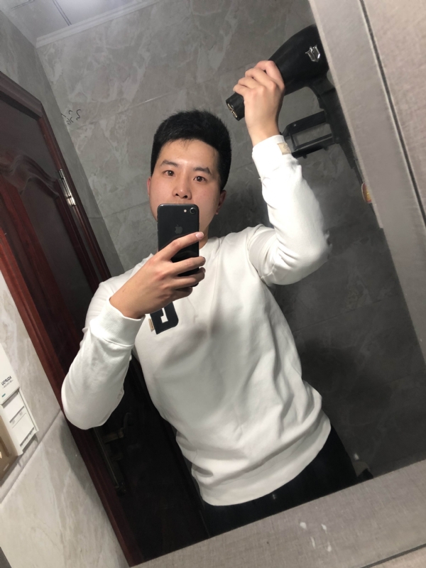 FAZ的第一张照片--大田婚介网