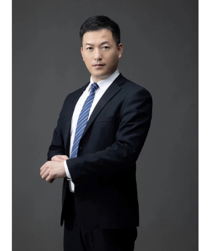 缘来是你的第二张照片--大田婚介网