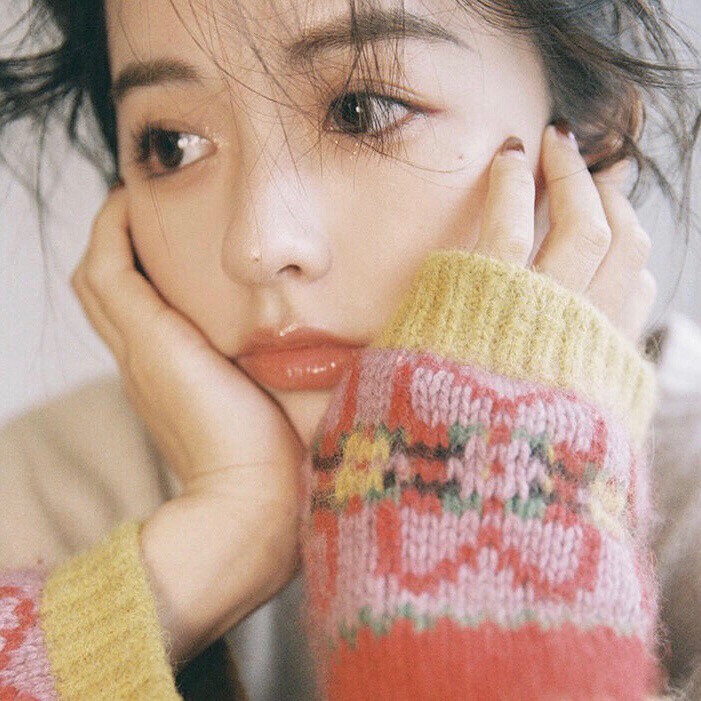 天使的第一张照片--大田婚介网