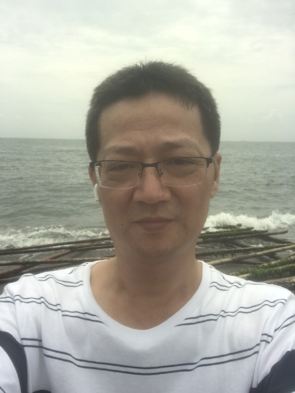 浪人的第一张照片--大田婚介网