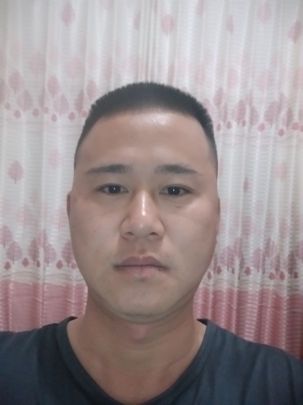 熙姿丽的第二张照片--大田婚介网