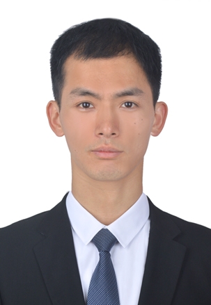 纯粹的第二张照片--大田婚介网