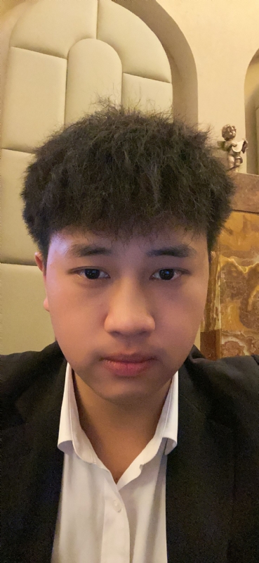 不弃的第一张照片--大田婚介网
