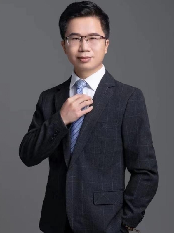陈先生的第一张照片--大田婚介网