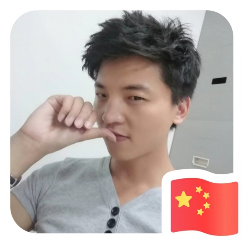弎弍的第二张照片--大田婚介网