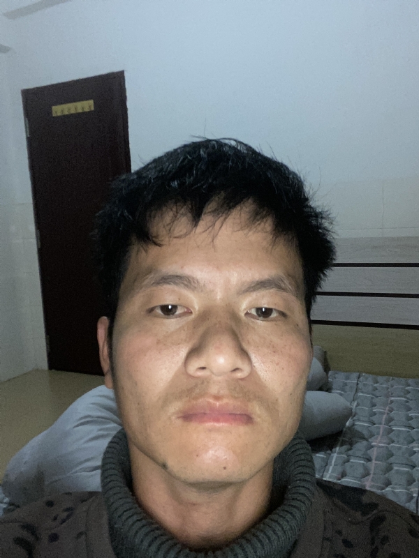 开心的第三张照片--大田婚介网