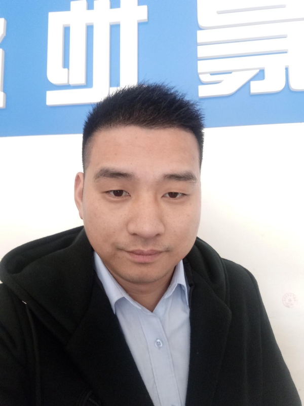 闽江的第一张照片--大田婚介网