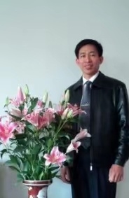十月红枫的第六张照片--大田婚介网
