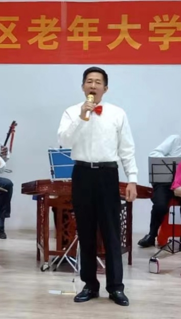 十月红枫的第八张照片--大田婚介网