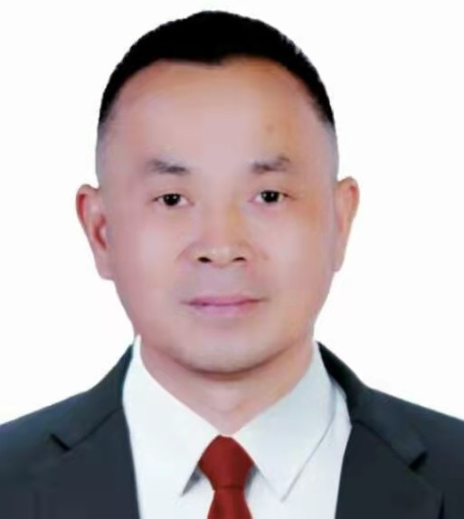 鹏晖的第一张照片--大田婚介网