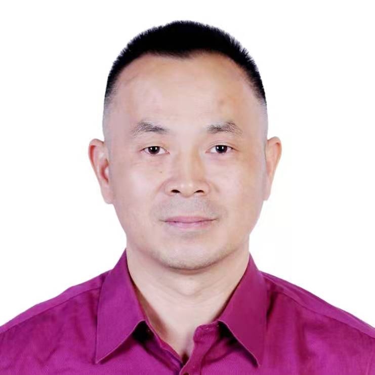鹏晖的第三张照片--大田婚介网