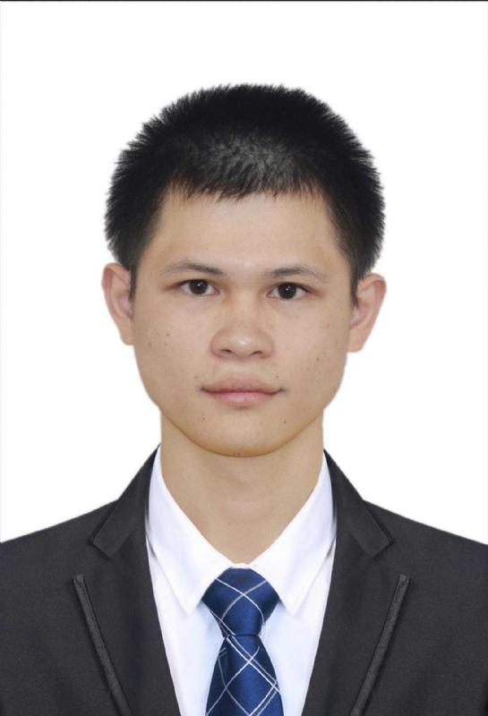 吃苦方人的第一张照片--大田婚介网