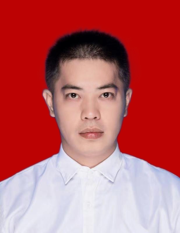 π的第一张照片--大田婚介网