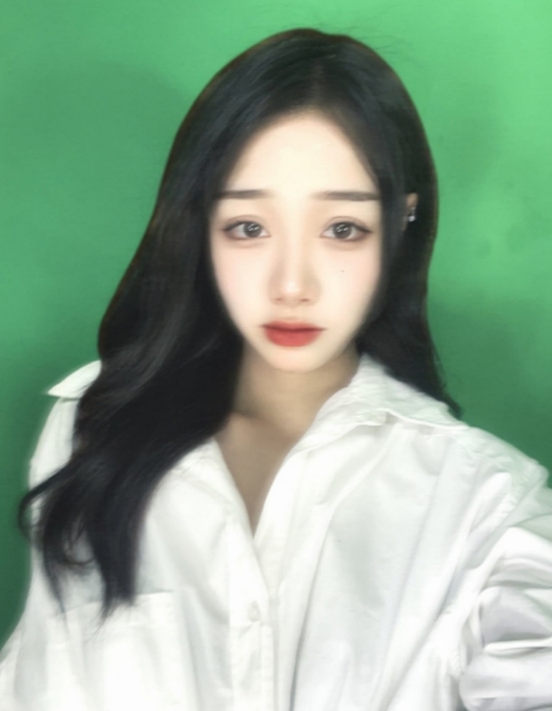 老婆的第一张照片--大田婚介网