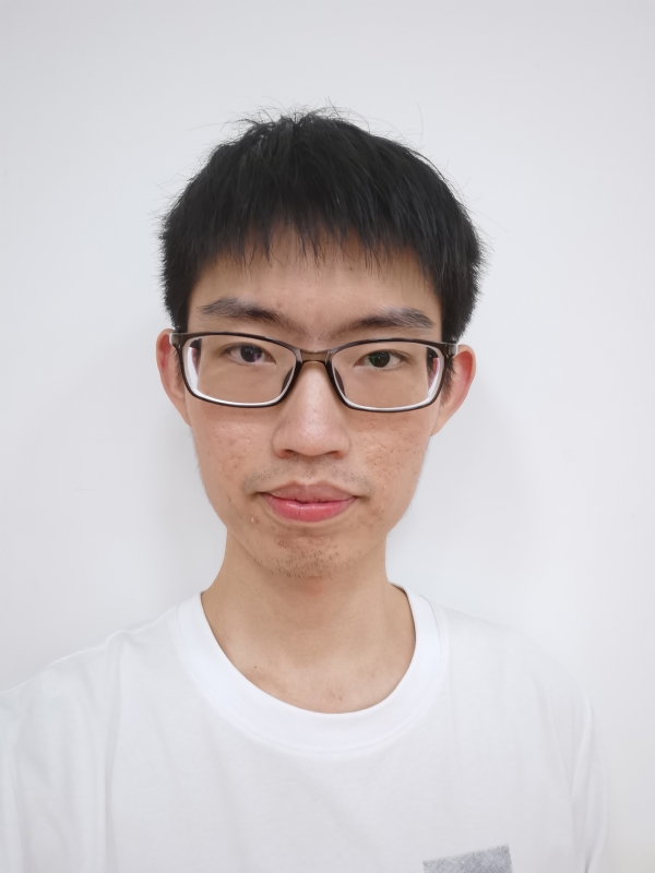 流年的第二张照片--大田婚介网