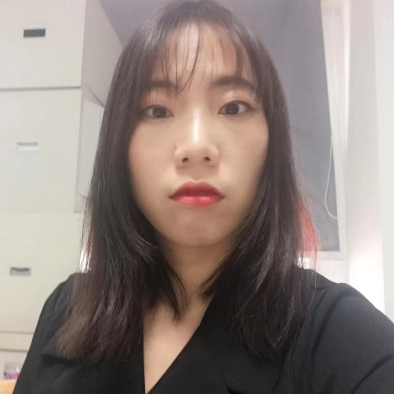 cyj的第一张照片--大田婚介网
