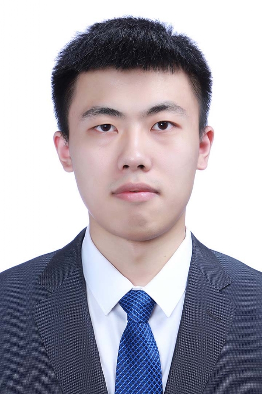 白羽的第一张照片--大田婚介网