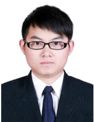 无言以对的第二张照片--大田婚介网
