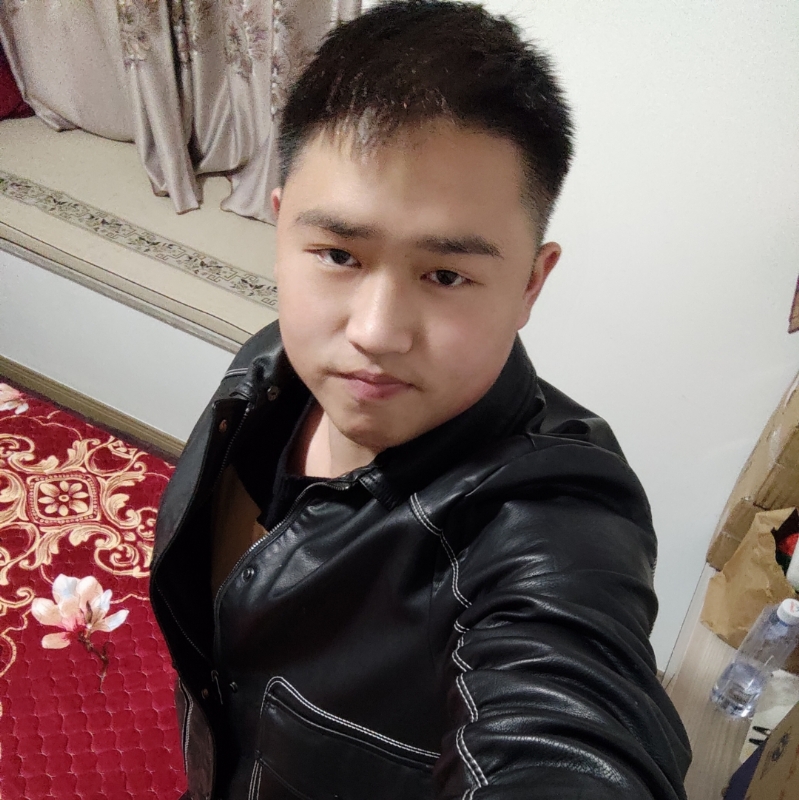 Tim雨的第一张照片--大田婚介网