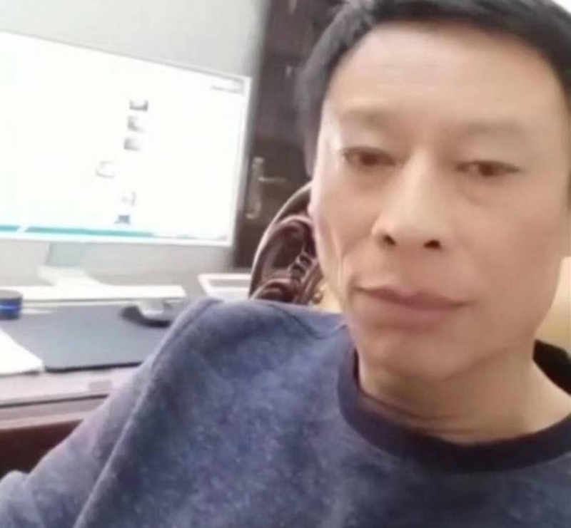 远也的第一张照片--大田婚介网