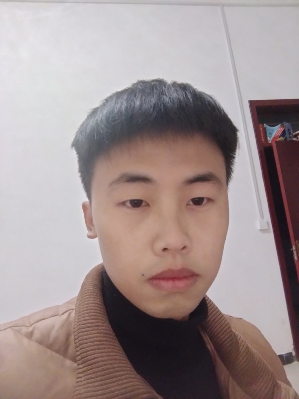 宁的第一张照片--大田婚介网