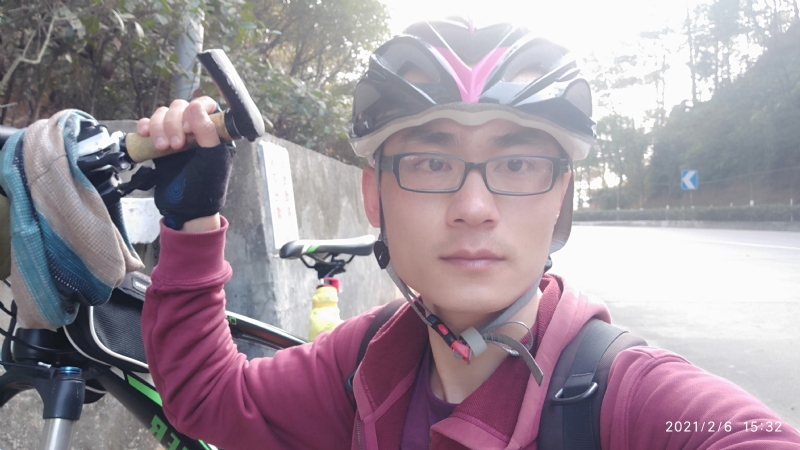 AberoKing的第一张照片--大田婚介网