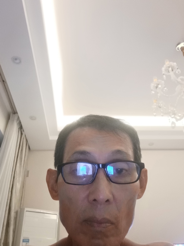 台湾交友的第一张照片--大田婚介网