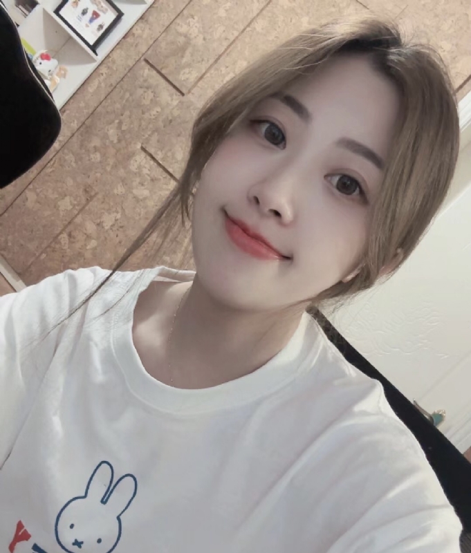 恛憶︿夠了的第一张照片--大田婚介网
